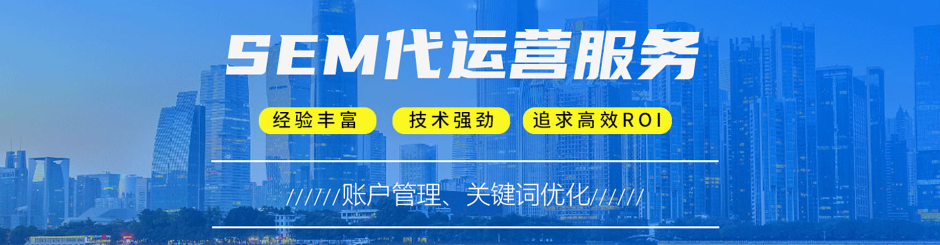 兴安盟朋友圈信息流
